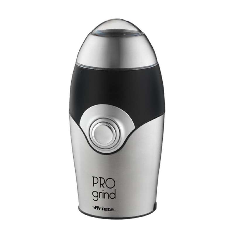 آسیاب آریته مدل 3016