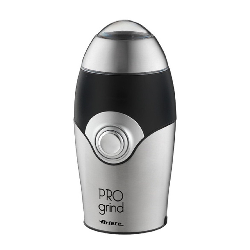 آسیاب آریته مدل 3016