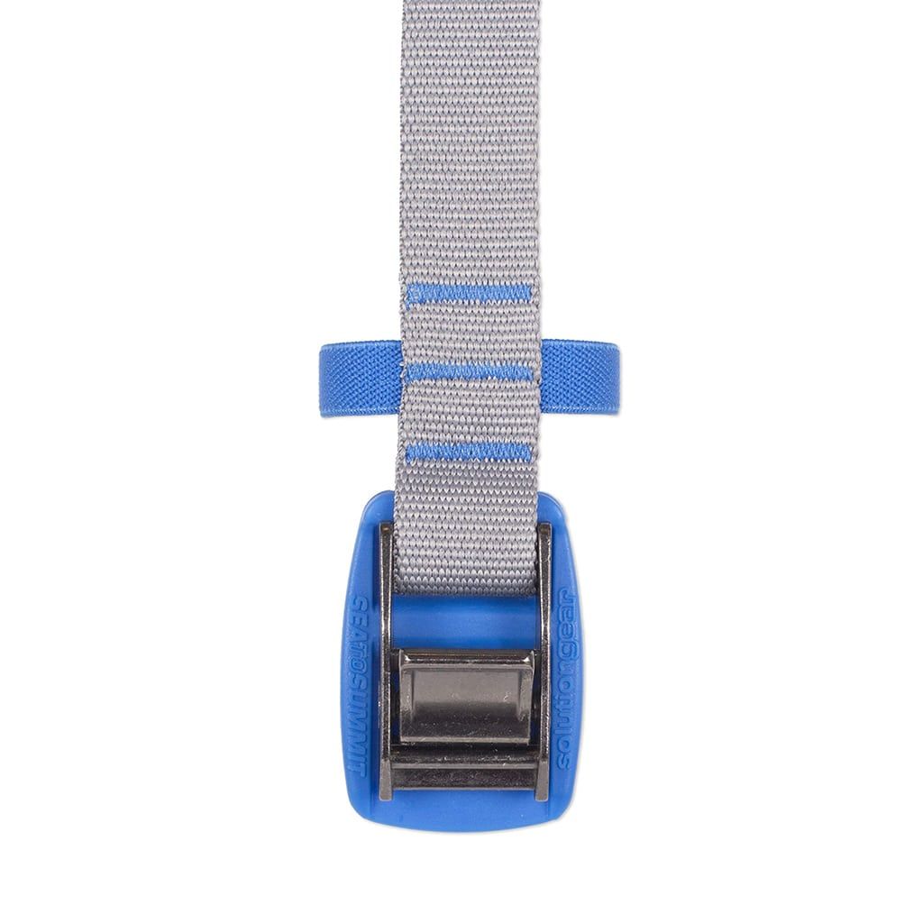 تسمه سی تو سامیت مدل Bomber Tie Down Strap 4m کد S2023 -  - 6