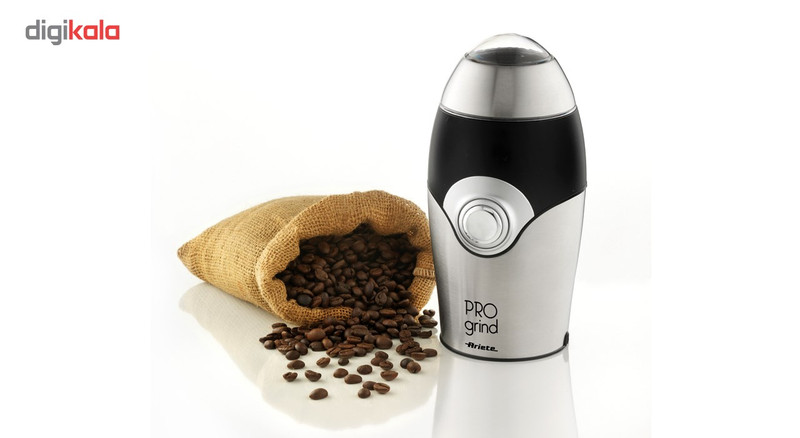 آسیاب آریته مدل 3016