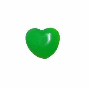 قلب های شب تاب مدل I-heart 01