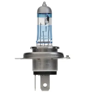 لامپ خودرو اسرام مدل H4 64193NBU-HCB بسته 2 عددی