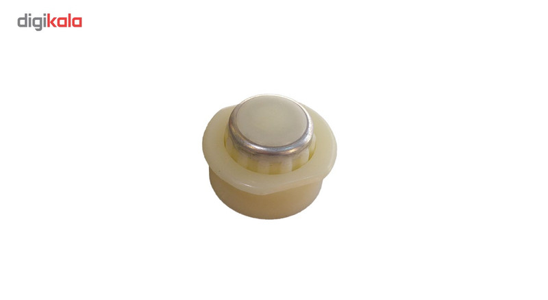 میر بارکد لایکا مدل GSS111 میر بارکد لایکا مدل GSS111