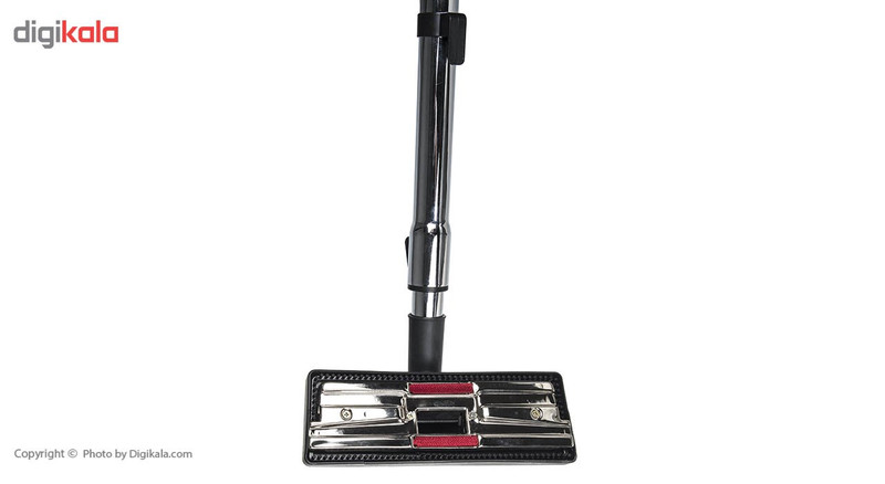 جاروبرقی کنوود مدل VC1807