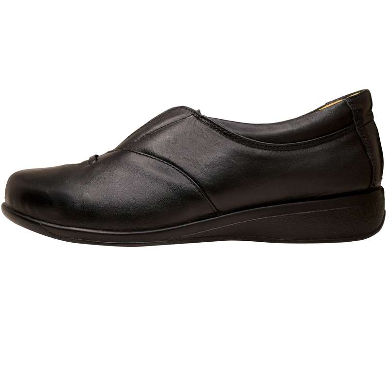 کفش طبی زنانه کفش آداک مدل پریما 4