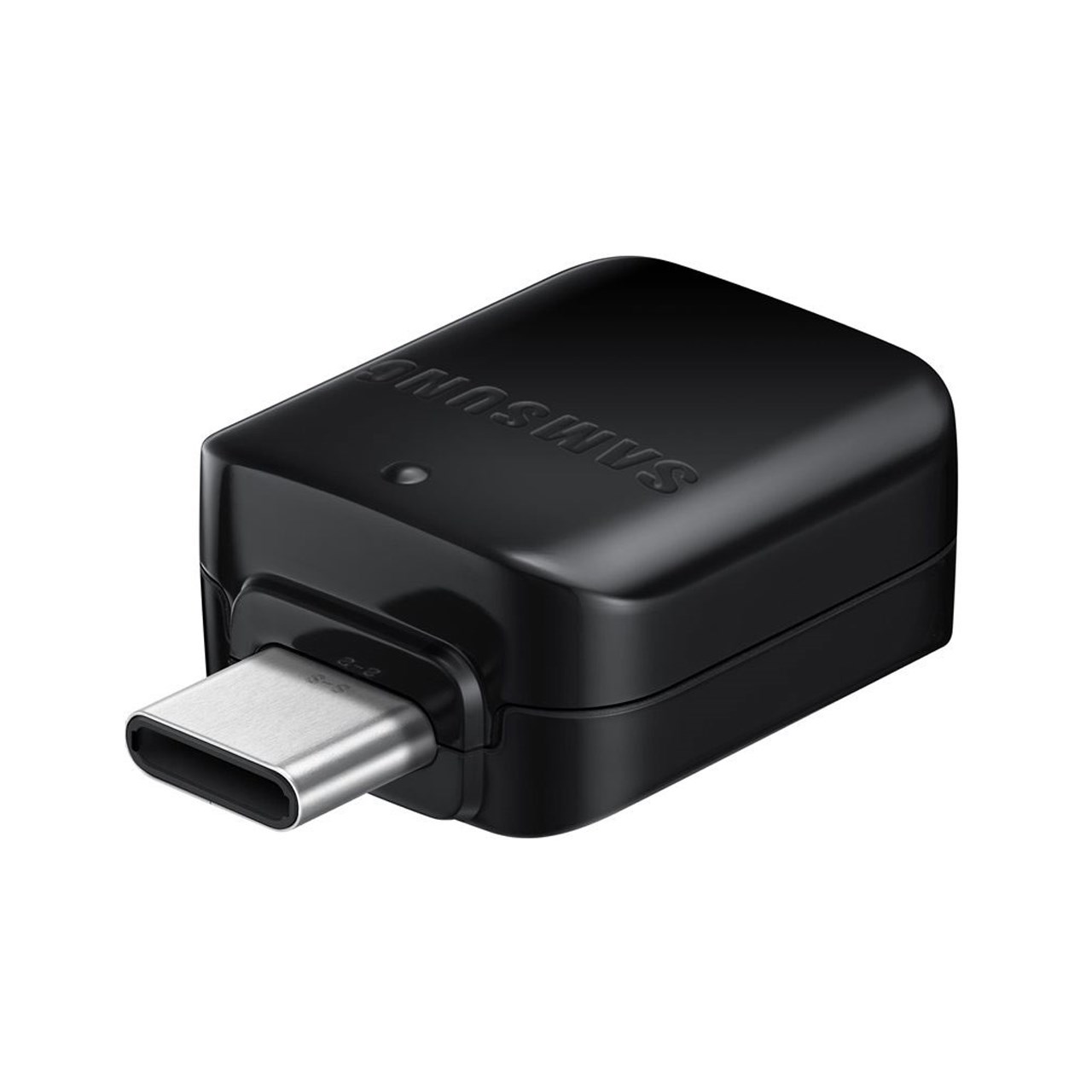 مبدل USB به USB Type-C مدل 41288A