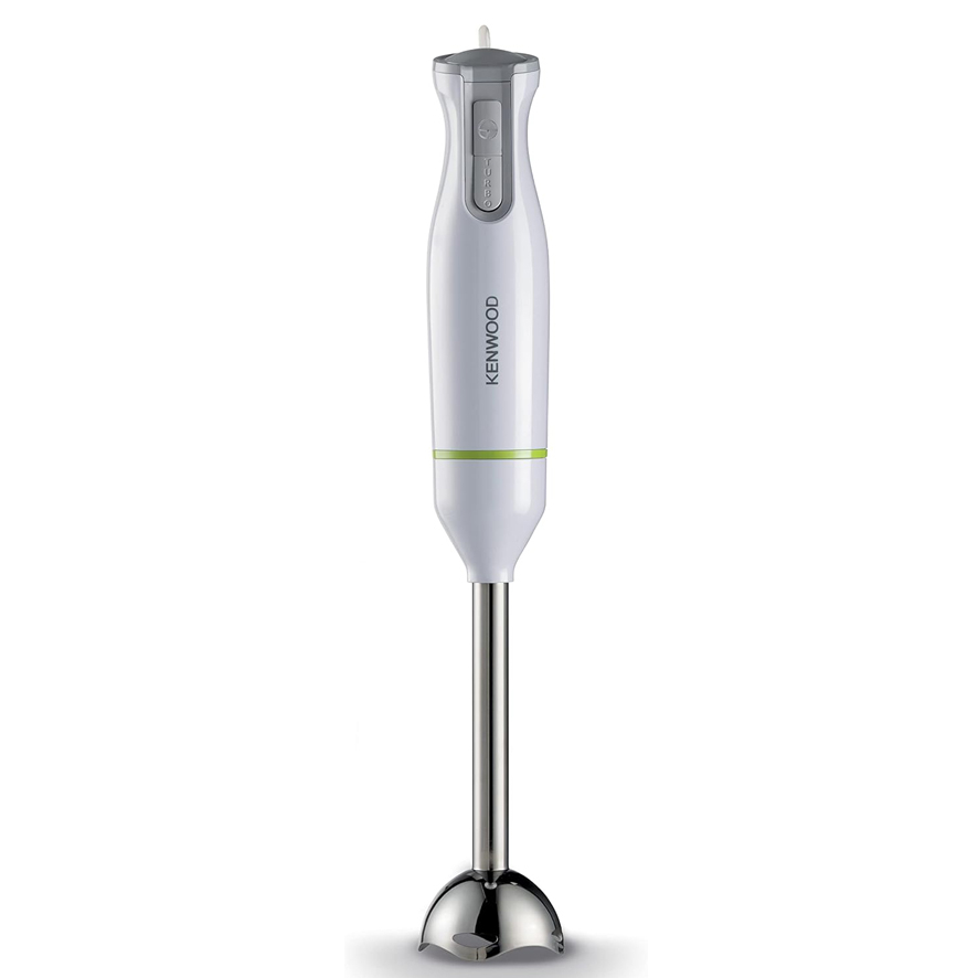 گوشت کوب برقی 600 وات کنوود مدل HBM02.001WH