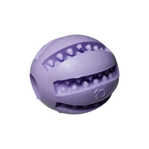 توپ اسباب بازی سگ و گربه مدل تشویقی خور پتسا کد 300