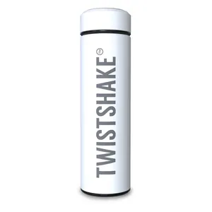 فلاسک توییست شیک ظرفیت 420 میلی گرم