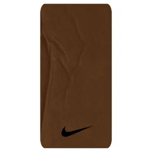 حوله ورزشی مدل باشگاهی 6009