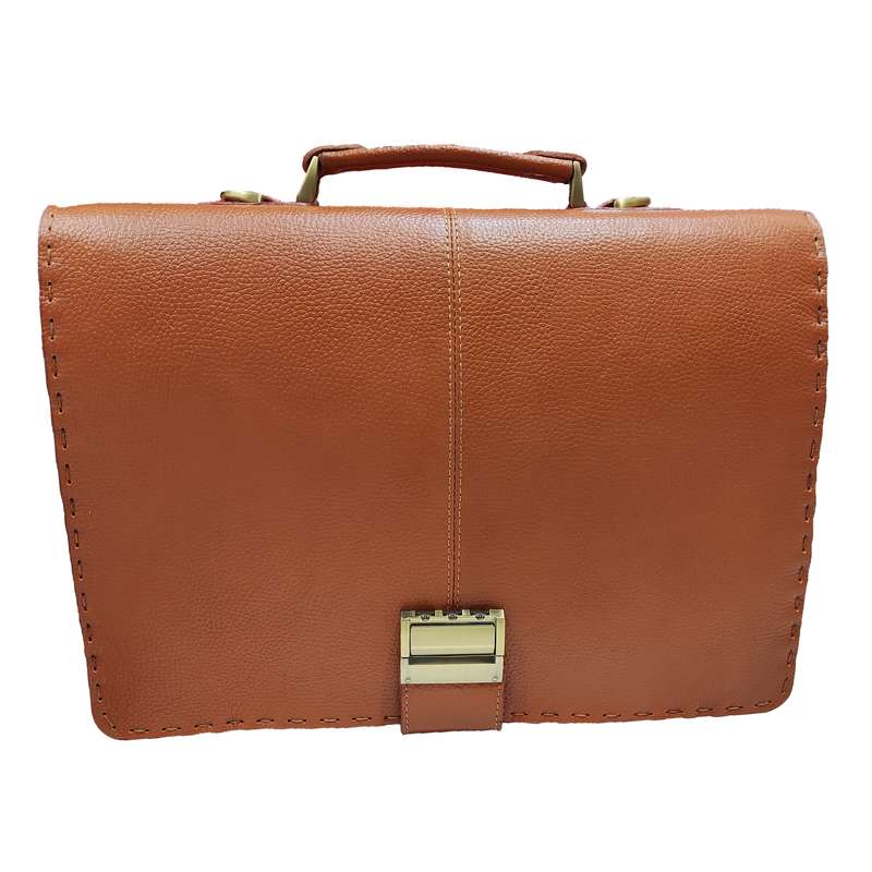 کیف اداری مردانه مدل 880