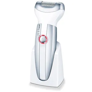 دستگاه رفع پینه پا مدل MPE50