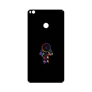 MAHOOT Dream Catchers Cover Sticker for Xiaomi Mi Max 2