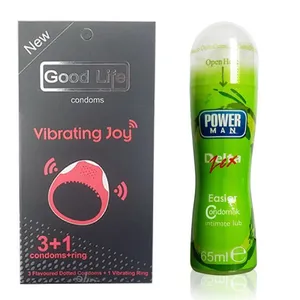 پک محصولات جنسی کد Vibrate 001