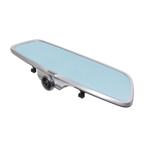 دوربین فیلم برداری 360 درجه خودرو پی اس کم مدل PS Smart-6 دوربین فیلم برداری 360 درجه خودرو پی اس کم مدل PS Smart-6