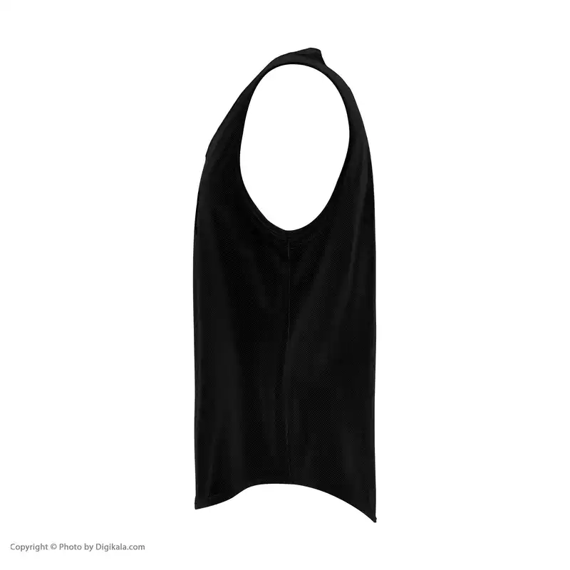 کاور ورزشی مردانه نوزده نودیک مدل CA1903 B