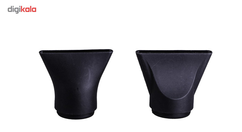 سشوار حرفه ای یونیورسال مدل GT -1001