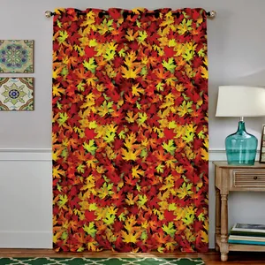Rence C4-50093 Curtain 190 cm