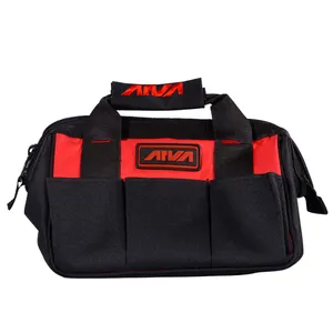 Arva 4501 Tool Bag