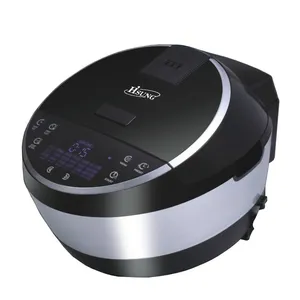 پلوپز هایسونگ مدل H-C 700