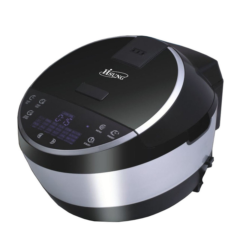 پلوپز هایسونگ مدل H-C 700 پلوپز هایسونگ مدل H-C 700