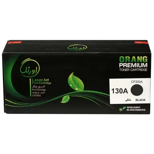 تونر اورنگ مدل 130A