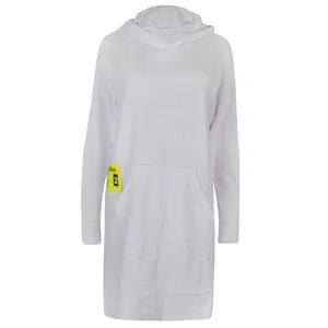 هودی زنانه مدل 358031701