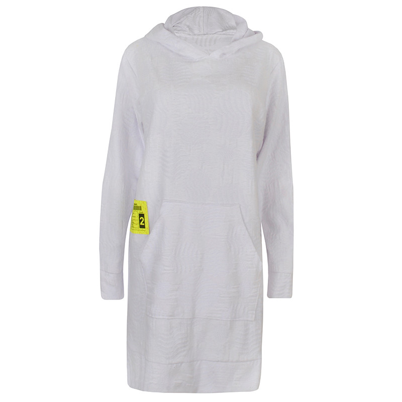 هودی زنانه مدل هودی زنانه مدل 858031701 طرحدار