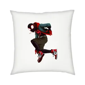 کاور کوسن مدل اسپایدرمن کد 576