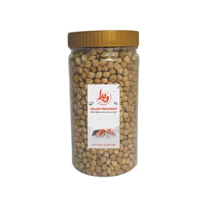نخود ویدا - 900 گرم