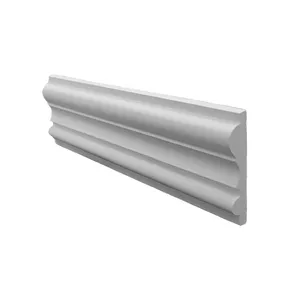 ابزار پیش ساخته مدل پروفیل ساده کد 434 بسته 8 عددی 