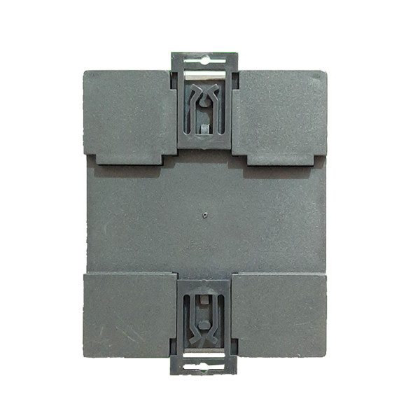 پی ال سی ای تک مدل 14SS2R پی ال سی ای تک مدل 14SS2R