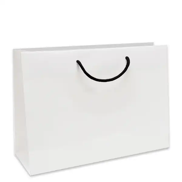 ساک هدیه مدل 10330 بسته 12 عددی