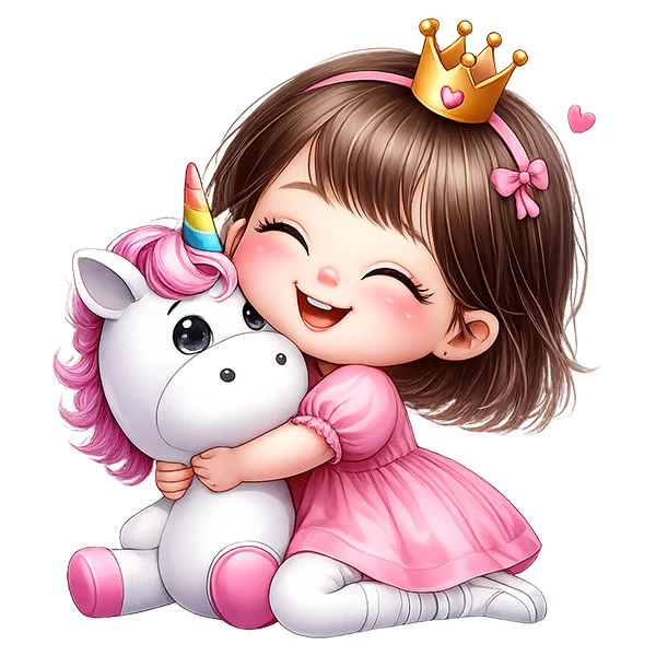 استیکر پارچه و لباس کارنیلا مدل ka-38