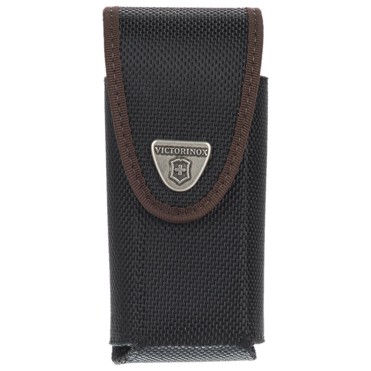 کیف چاقوی ویکتورینوکس مدل Pouch 40832N