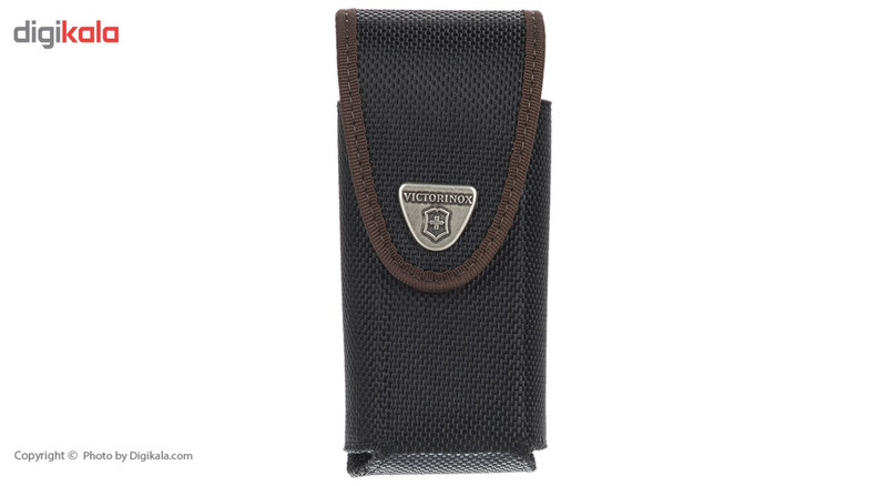 کیف چاقوی ویکتورینوکس مدل Pouch 40832N