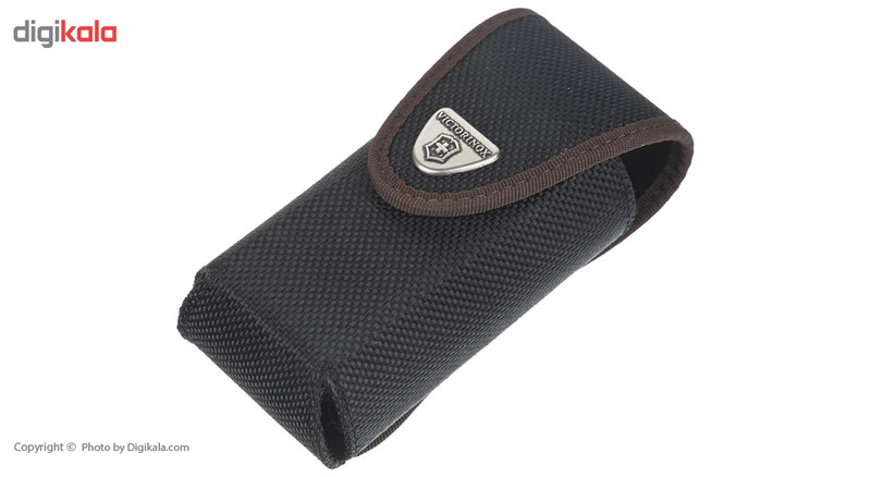 کیف چاقوی ویکتورینوکس مدل Pouch 40832N