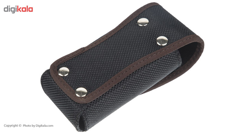 کیف چاقوی ویکتورینوکس مدل Pouch 40832N