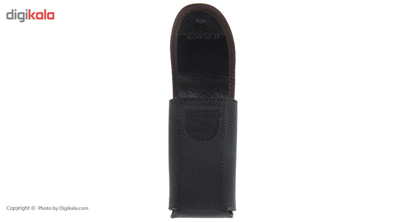 کیف چاقوی ویکتورینوکس مدل Pouch 40832N