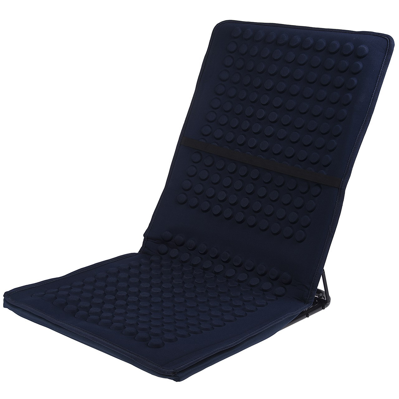 خرید                     صندلی راحت نشین اف آی تی مدل 10400