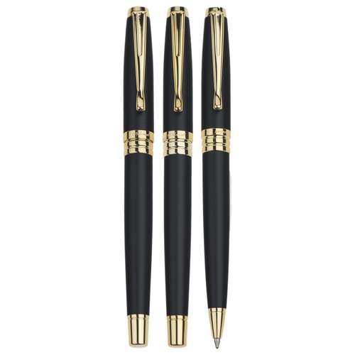 ست خودکار، روان نویس و خودنویس ایپلمات مدل Arena