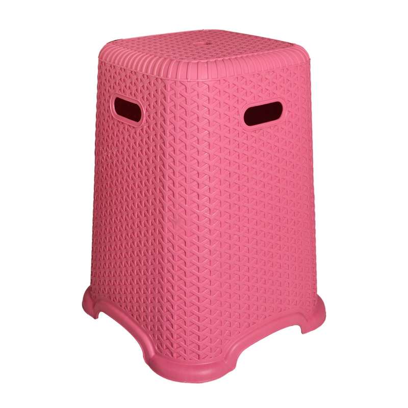 چهار پایه مهروز مدل Wicker