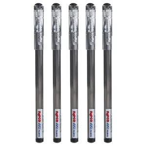 PapcoPX-004BP Pen Pack of 5