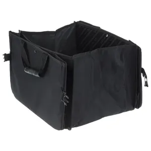 MP A15-0019 Trunk Organizer