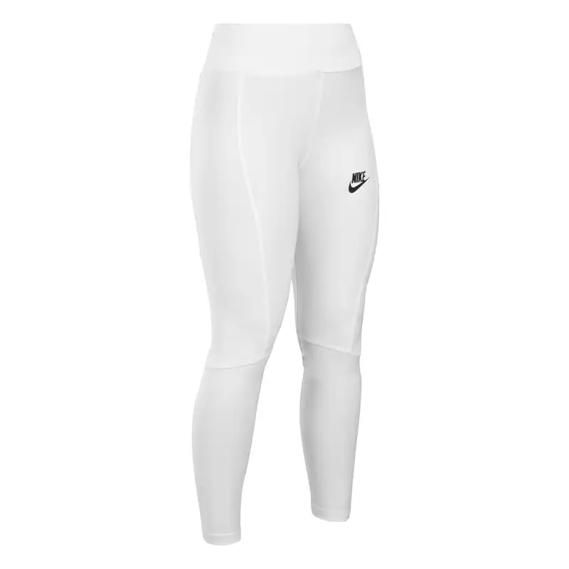 لگ ورزشی زنانه مدل GS-VHD-160468