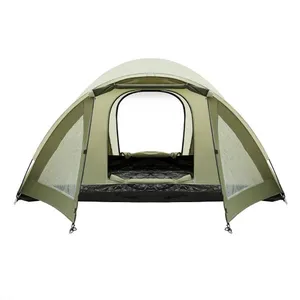 چادر مسافرتی پاویلو مدل Rock Mount X4