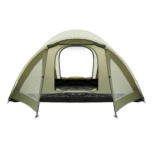 چادر مسافرتی پاویلو مدل Rock Mount X4