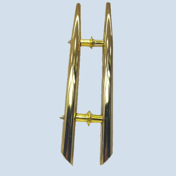 دستگیره در مدل H30