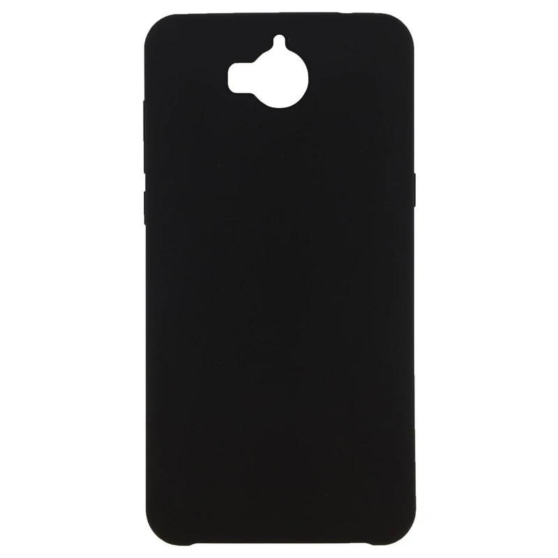 کاور سیلیکونی مناسب برای گوشی هواوی Y5 2017