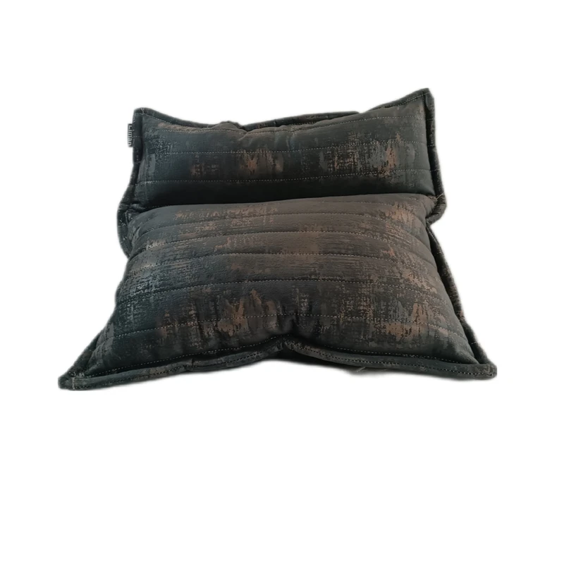 کوسن مدل اهورا